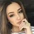 Я Anelya, 33, из Астаны, ищу знакомство для приятного времяпровождения