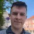 Michal из Хшанувших, мне 30, познакомлюсь на одну ночь