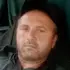 Я Валерий, 42, знакомлюсь без обязательств в Киеве
