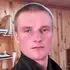 Михаил из Осиповичей, мне 33, познакомлюсь без обязательств