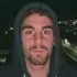 Я Roberto, 28, из Пармы, ищу знакомство для вирта