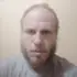 Matis из Парижа