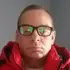 Artur из Варшавы, мне 42, познакомлюсь