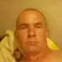 Я Вован, 41, из Кривого Рога, ищу знакомства на одну ночь