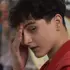 Я Лев, 18 років з Одеси, шукаю знайомства на одну ніч