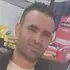 Marouan из Мадрида, ищу на сайте приятное времяпровождение