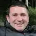 Я Павел, 43, из Днепра, ищу знакомства без обязательств