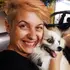 Dimitra из Афин