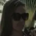 Я Mikaela, 36, знакомлюсь в Стокгольме
