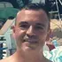 Soy Gjmkhcbnk, 42 años, conociéndome en Madrid