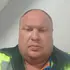 Сергей из Минска, мне 42, познакомлюсь на одну ночь
