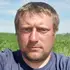 Я Дмитрий, 40 років, знайомлюсь на одну ніч у Харкові