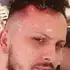 Я Michael, 29, из Лондона, ищу знакомство