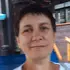 Екатерина из Минска, мне 48, познакомлюсь для секса на одну ночь