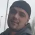 Я Стас, 32, из Харькова, ищу знакомство для общения