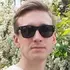 Я Илья, 29 років з Чернівців, шукаю знайомство для постійних стосунків