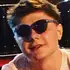 Я Alex, 26, знакомлюсь без обязательств в Могилёве