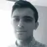 Даниил з Слов'янська, шукаю на сайті приємне проведення часу