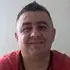 Я Marian Rusu, 42, знакомлюсь в Бухаресте