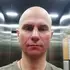 Евгений з Енергодар, шукаю на сайті знайомства на одну ніч