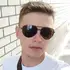 Я Эдуард, 25, знакомлюсь без обязательств в Донецке