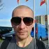 Артур из Кайзерслаутерн, мне 42, познакомлюсь без обязательств