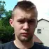 Я Tom, 29, знакомлюсь в Праге
