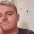 Scc из Лиссабона, ищу на сайте дружбу