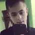 Я Женя, 28 років, знайомлюсь без зобов'язань у Рівному