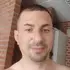 Я Андрей, 40, знакомлюсь для регулярного секса в Лубнах