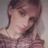 Светлана из Бреста, мне 26, познакомлюсь для приятного времяпровождения