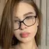 Я Виктория, 23, знакомлюсь без обязательств в Харькове