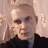 Я Роман, 48, знакомлюсь на одну ночь в Макеевке