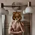 Andrii из Барселоны, ищу на сайте знакомства без обязательств