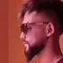 Danilo из Рима