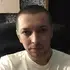 Sasha Chirun из Борисова, ищу на сайте приятное времяпровождение