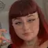 Я Lumina, 20, знакомлюсь для дружбы в Женеве