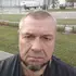 Pavel из Минска, ищу на сайте знакомства на одну ночь
