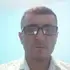 Уткир из Ташкента, мне 41, познакомлюсь для постоянных отношений