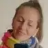 Я Eva, 42, знакомлюсь в Лиссабоне