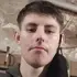 Ivan из Усть-Каменогорска, ищу на сайте знакомства на одну ночь