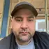 Я Ahmed, 38, знакомлюсь для дружбы в Берлине