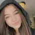 Я Katerina, 27, из Одессы, ищу знакомства на одну ночь
