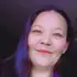 Liz из Лондона