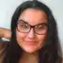 Я Marie, 22, из Праги, ищу знакомство для постоянных отношений