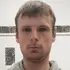 Александр из Минска, мне 31, познакомлюсь без обязательств