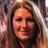 Я Claudia Ghioghiu, 36, из Рима, ищу знакомство