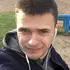 Я Александр, 30, из Минска, ищу знакомства без обязательств