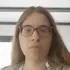 Ника из Минска, мне 25, познакомлюсь для приятного времяпровождения