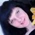 Я Ангелина, 31, из Купянска, ищу знакомство